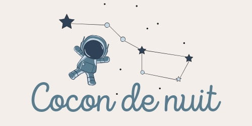 Cocon de nuit